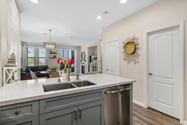 Detail Gallery Image 38 of 38 For 2131 Palo Alto Dr #108,  Chula Vista,  CA 91914 - 2 Beds | 2/1 Baths