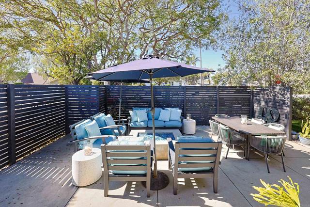 Detail Gallery Image 48 of 63 For 1300 9th St, Coronado,  CA 92118 - 3 Beds | 2 Baths