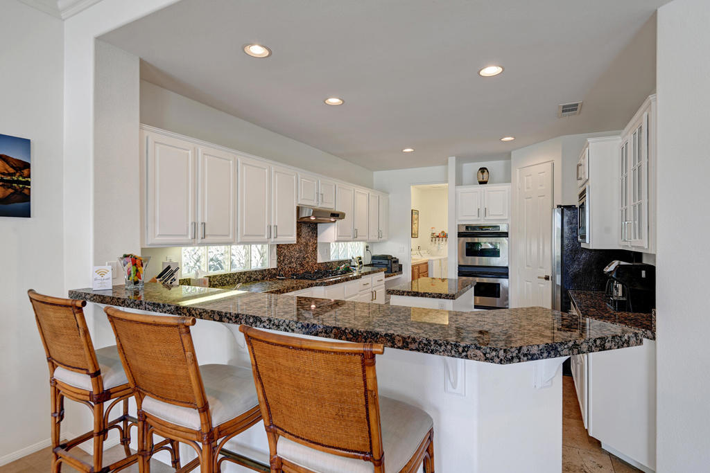 MLS #219113599DA img 33