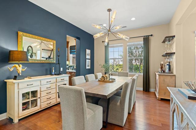 15740 Bacara Ct, San Diego CA: https://media.crmls.org/mediaz/73940f79-a706-4493-82b8-6e26940364e8.jpg