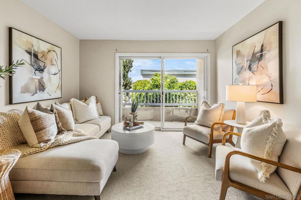 3030 Suncrest - photo 3