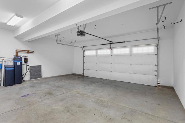 128 Peral Avenue, Morgan Hill CA: https://media.crmls.org/mediaz/7394156c-a4f3-49fd-8397-c5a90197de5e.jpg