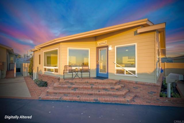 Detail Gallery Image 7 of 67 For 6506 Oceanview Dr, Carlsbad,  CA 92011 - 2 Beds | 2 Baths