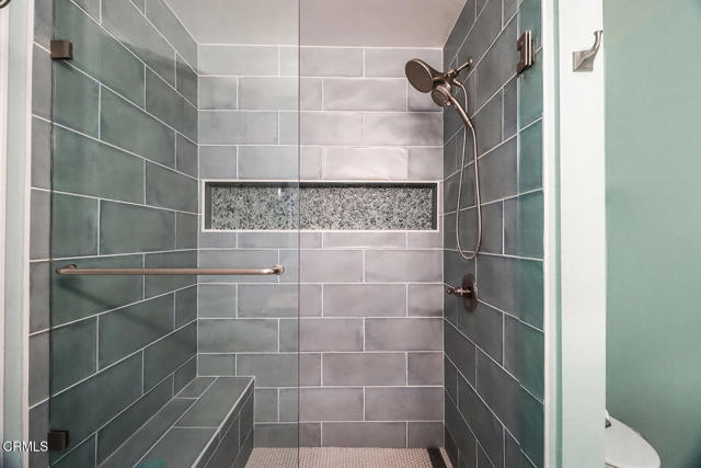 1993 Wheelwright Lane, Newbury Park CA: https://media.crmls.org/mediaz/73944c67-a516-4114-b543-01c80864cebe.jpg