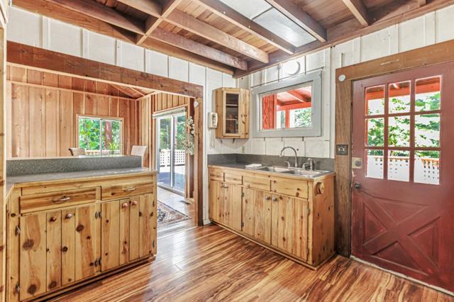 133 Western Avenue, Brookdale CA: https://media.crmls.org/mediaz/73944e71-9f93-45ed-94dc-d13a3b035bdb.jpg