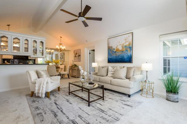 1638 Via Laguna, San Mateo CA: https://media.crmls.org/mediaz/739458a4-aa1d-4489-a173-faeee91ed43f.jpg