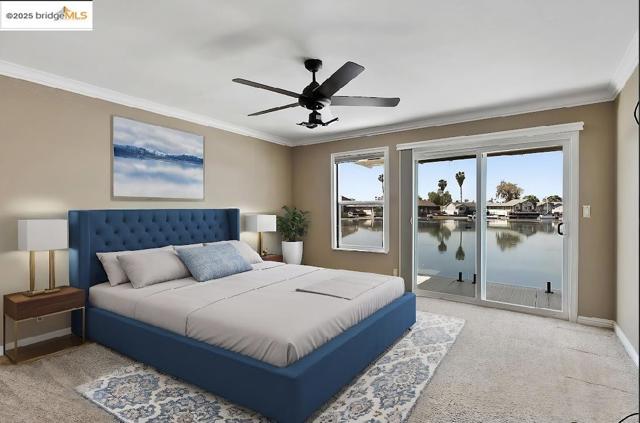 780 Beaver Ln, Discovery Bay CA: https://media.crmls.org/mediaz/739459b2-22fd-4fb7-afef-293c1776d229.jpg