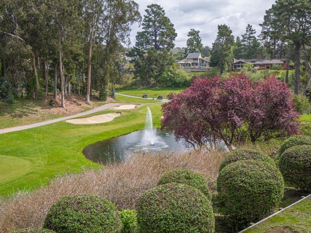 1125 Sumner Avenue, Aptos CA: https://media.crmls.org/mediaz/73945d5f-6d5f-40dd-b9bf-24f2c15778cc.jpg