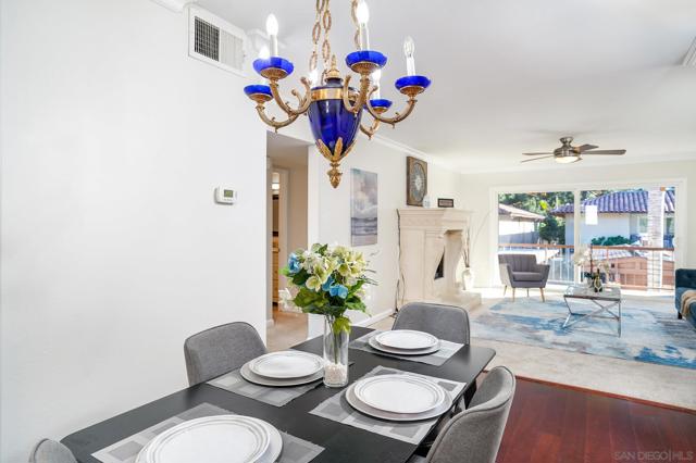 6069 Rancho Mission Rd, San Diego CA: https://media.crmls.org/mediaz/73947e4b-bf0f-45f3-ba54-998353fc06f4.jpg