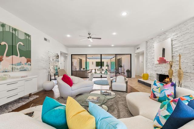 77785 Seminole Road, Indian Wells, CA 92210