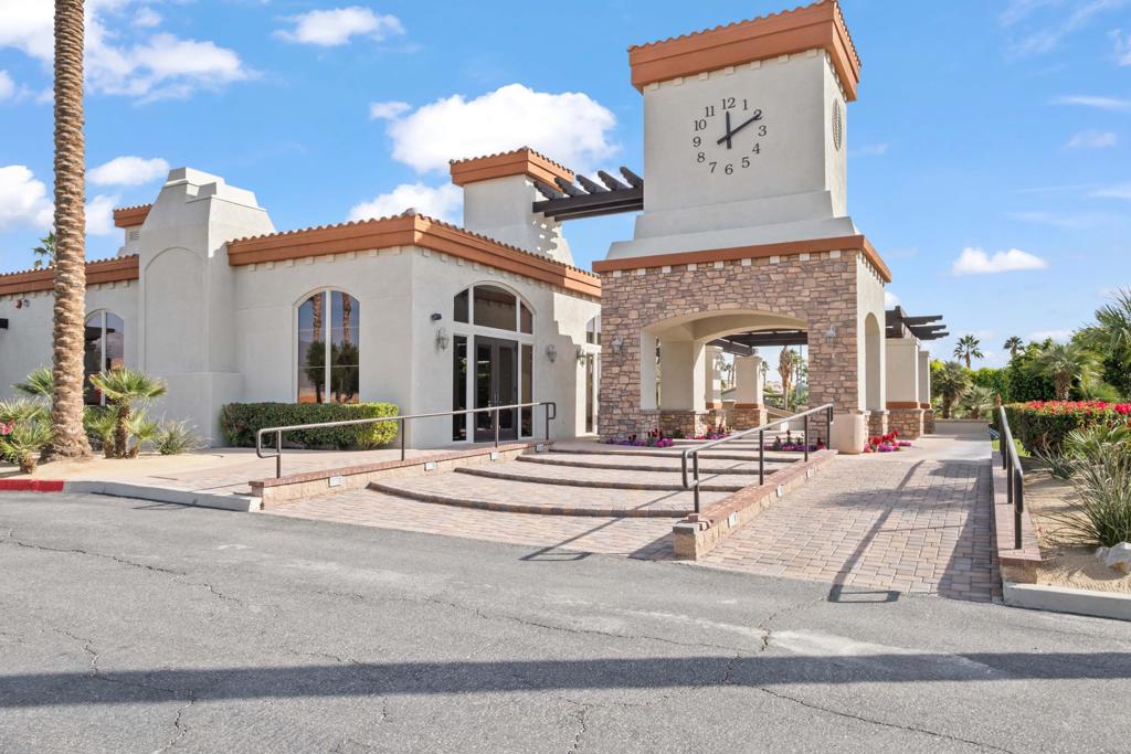 MLS #219136904DA image #52