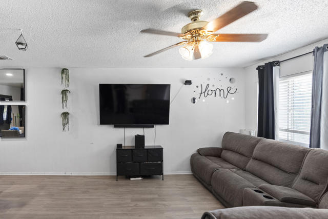 MLS #219136418DA image #15