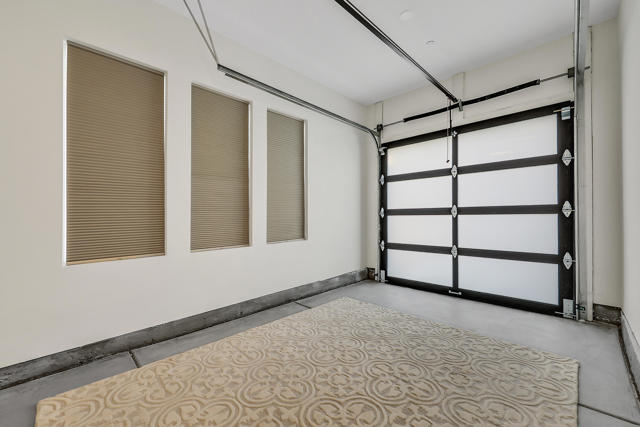 OldRanchTrailN80385#23