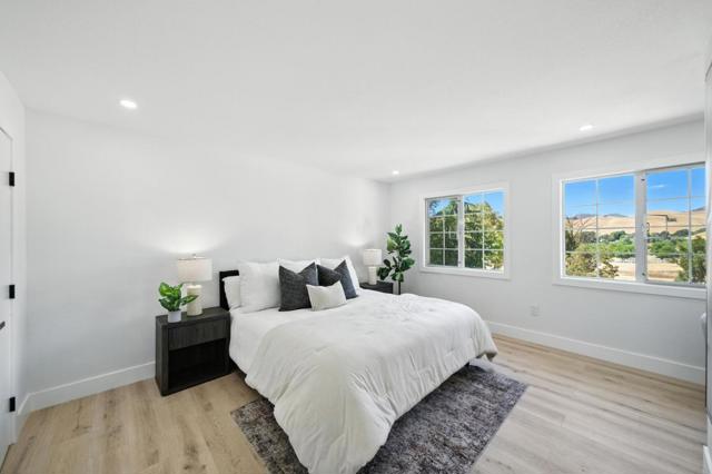 MLS #ML82027632 image #41