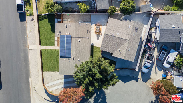 14365 Berg Street, Sylmar CA: https://media.crmls.org/mediaz/7394d5b5-016b-4f84-b409-0e8b70a3d367.jpg