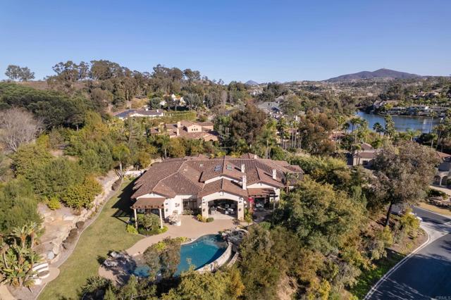 Details for 17130 Camino De Montecillo, Rancho Santa Fe, CA 92067