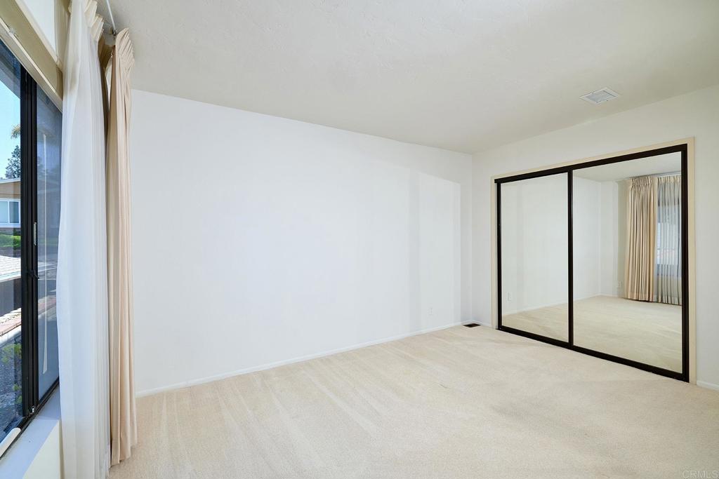 2295 Lindsay Drive - photo 20