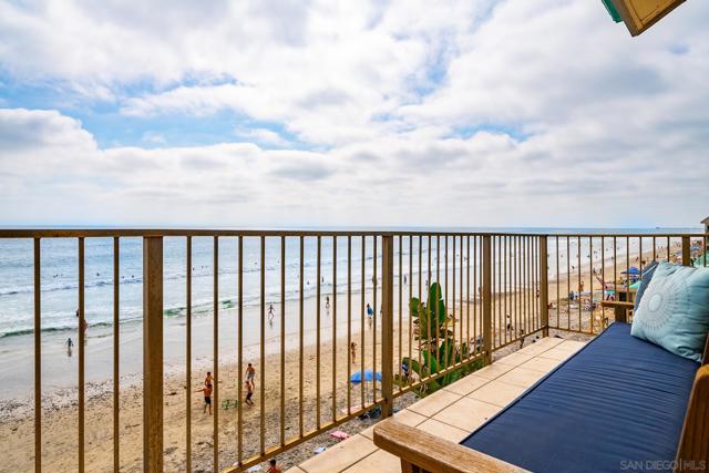 Image 15 of 45 For 2955 Ocean Street  19