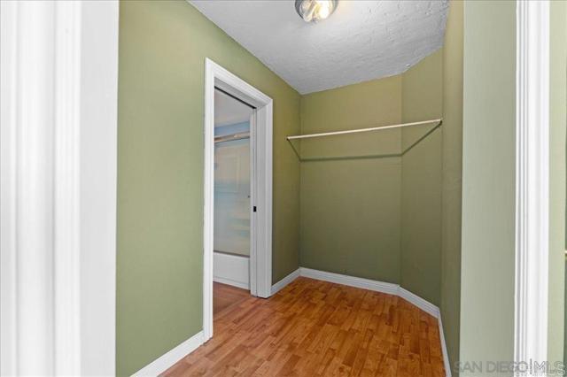 30727 Rolling Hills Drive, Valley Center CA: https://media.crmls.org/mediaz/73952a06-323d-405b-9a51-163bbf9592d5.jpg