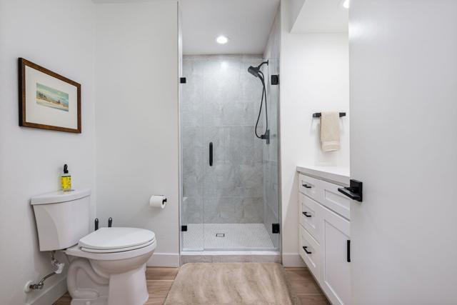 46638 Arapahoe #B, Indian Wells, CA 92210