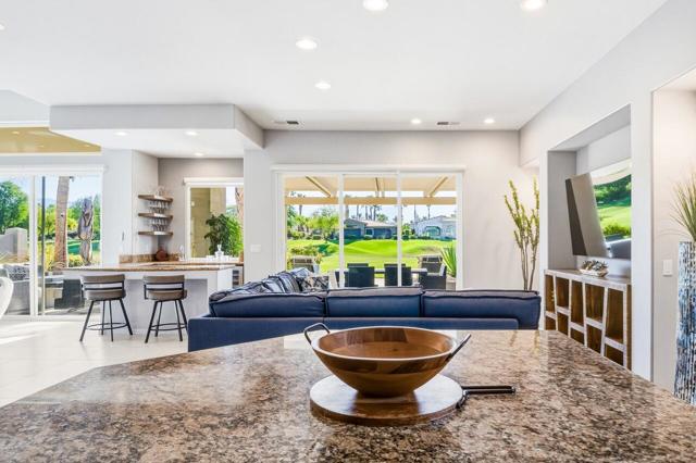 752 Mission Creek Drive, Palm Desert, CA 92211