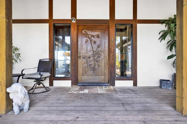 1310 Miracielo Court, San Marcos CA: https://media.crmls.org/mediaz/7395d4a1-9d55-4921-8cc4-3297c312f471.jpg