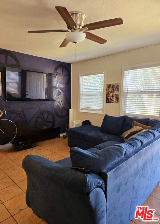 7395D9Bd 9Cc6 4C60 8Ec6 9355387F32A5 2522 75Th Avenue, Oakland, Ca 94605 &Lt;Span Style='BackgroundColor:transparent;Padding:0Px;'&Gt; &Lt;Small&Gt; &Lt;I&Gt; &Lt;/I&Gt; &Lt;/Small&Gt;&Lt;/Span&Gt;