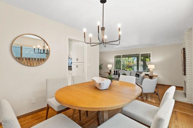 1215 Van Dyck Drive, Sunnyvale CA: https://media.crmls.org/mediaz/7395f2ae-7fe6-404b-b4f3-af7828b63596.jpg