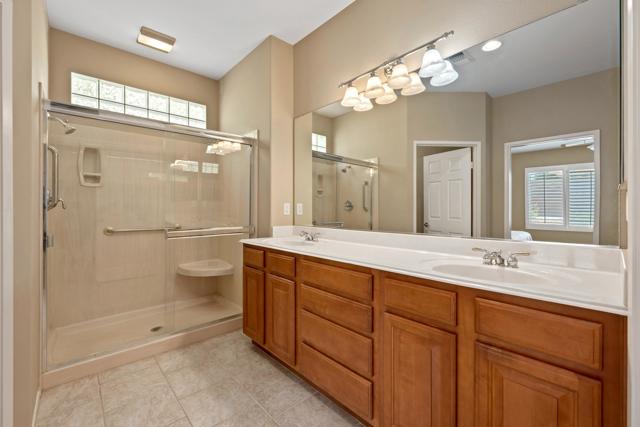 78607 Valley Vista Avenue, Palm Desert CA: https://media.crmls.org/mediaz/7395fd4c-bb67-4656-ad4b-426bd7cfd3e5.jpg