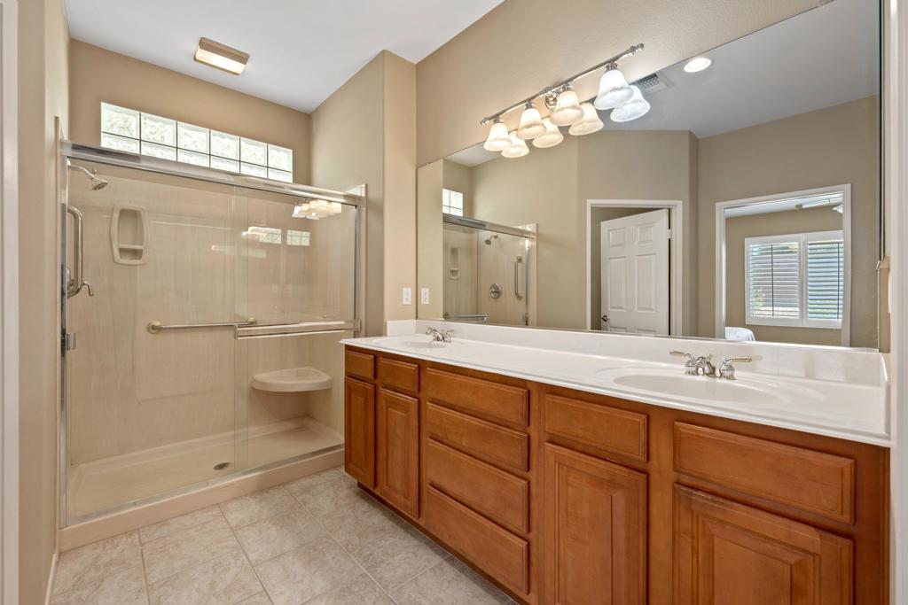 MLS #219133014DA img 18