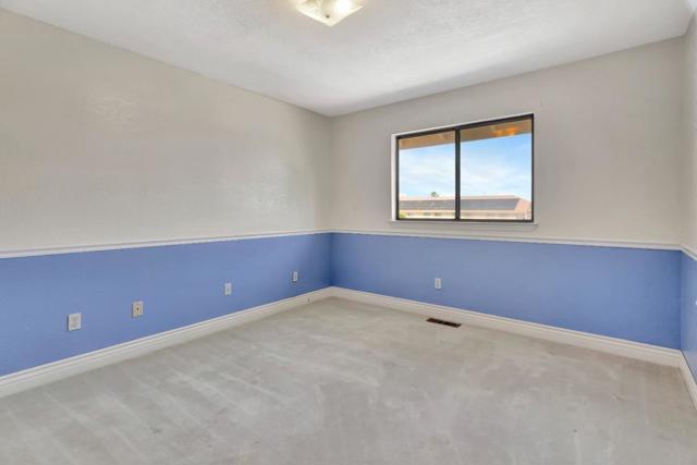 270 Rio Vista Drive, King City CA: https://media.crmls.org/mediaz/7395fd61-9ae9-4172-88f5-01abadcc455a.jpg