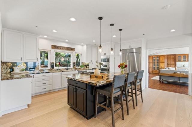 70 ENSENADA Road, San Carlos CA: https://media.crmls.org/mediaz/73960f92-fd1b-48c0-a5a5-ae283386a6a2.jpg
