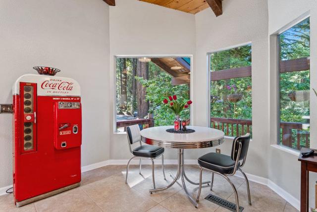 252 Nichols Drive, Santa Cruz CA: https://media.crmls.org/mediaz/7396163f-1d00-47cf-bcf5-cb89d90e0121.jpg