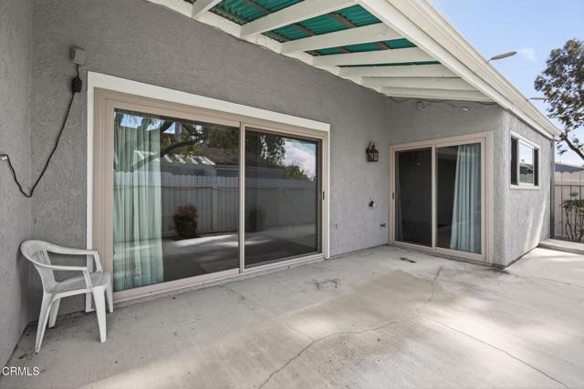 Detail Gallery Image 31 of 42 For 449 Reed Way, Port Hueneme,  CA 93041 - 2 Beds | 2 Baths