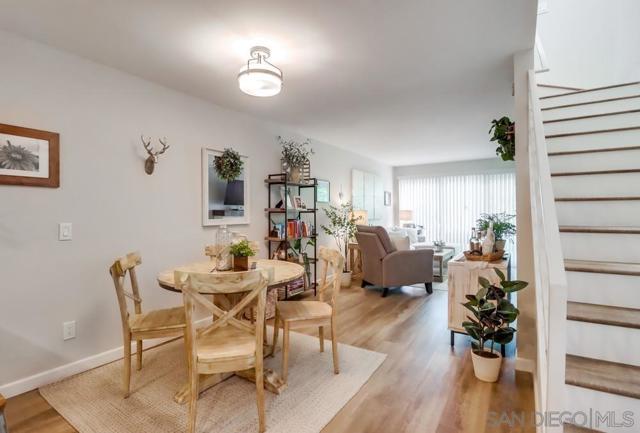 7797 Stalmer St, San Diego CA: https://media.crmls.org/mediaz/73964c37-4403-4682-8a51-9abbe17ab72c.jpg
