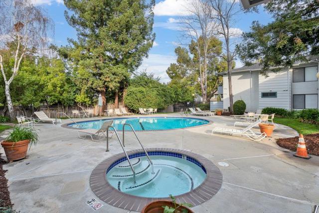4507 Waterville Drive, San Jose CA: https://media.crmls.org/mediaz/7396509f-fb5b-4b20-aab5-83253037bb40.jpg
