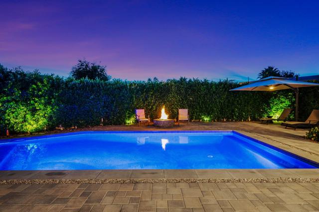 77300 Coyote Creek, Indian Wells CA: https://media.crmls.org/mediaz/73965e2f-1597-4343-95e3-afa16bdff3e2.jpg