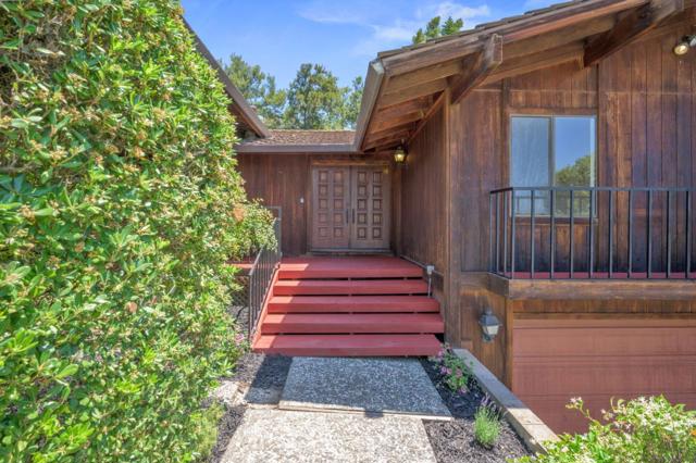 3668 El Grande Drive, San Jose CA: https://media.crmls.org/mediaz/73967029-ae45-47ab-a5f3-8570f9972a0a.jpg
