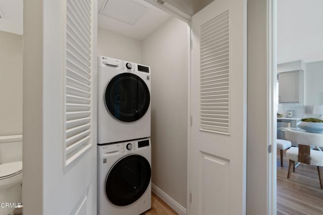 Detail Gallery Image 48 of 50 For 88 N Oakland Ave #202,  Pasadena,  CA 91101 - 2 Beds | 2 Baths