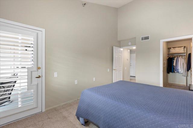 Detail Gallery Image 11 of 50 For 1508 Circa Del Lago #B303,  San Marcos,  CA 92078 - 1 Beds | 1 Baths