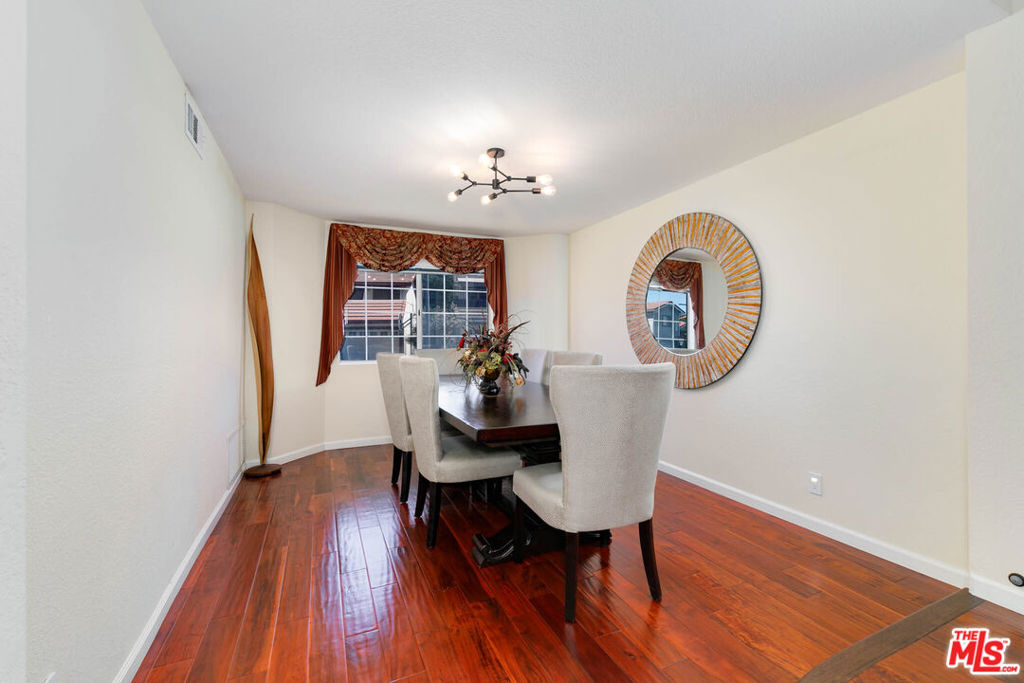 739694De D259 428A Bc85 6C90131F8C99 6347 Wynne Avenue, Tarzana, Ca 91335 &Lt;Span Style='BackgroundColor:transparent;Padding:0Px;'&Gt; &Lt;Small&Gt; &Lt;I&Gt; &Lt;/I&Gt; &Lt;/Small&Gt;&Lt;/Span&Gt;