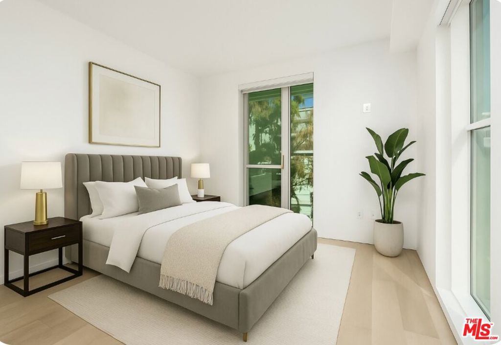 MLS #26853179 image #5
