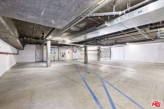 8833 Cynthia Street, West Hollywood CA: https://media.crmls.org/mediaz/7396e30c-c5e0-4d75-b011-8387358e528f.jpg