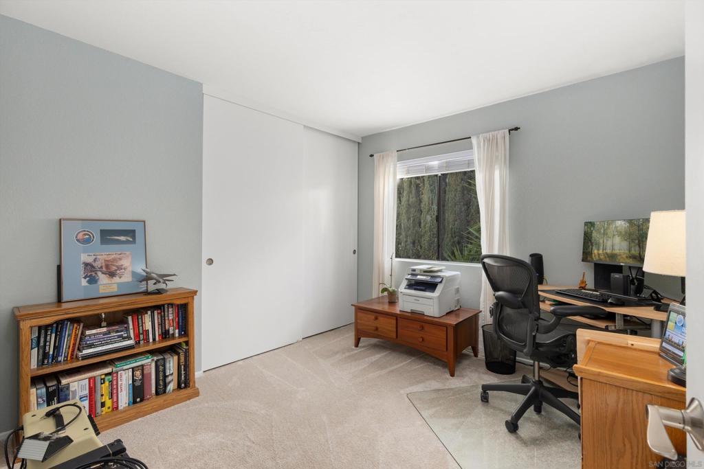 MLS #250040929SD image #24