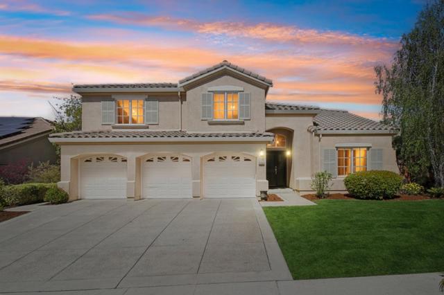 5183 Apennines Circle, San Jose CA: https://media.crmls.org/mediaz/7396ee9d-f54d-471d-8c9d-42bf5d252a7f.jpg
