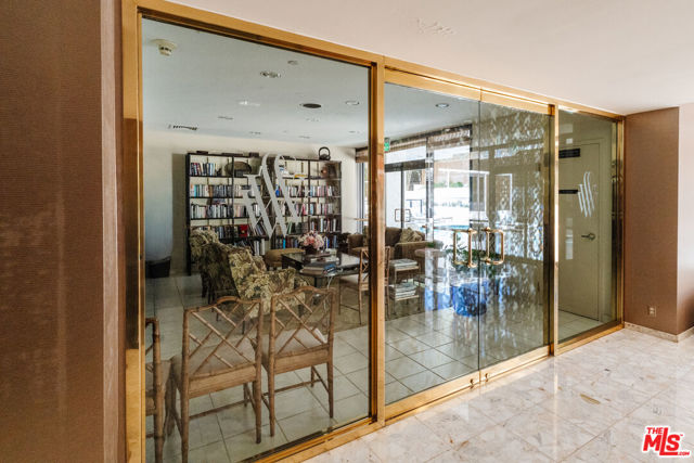 10601 Wilshire Boulevard, Los Angeles CA: https://media.crmls.org/mediaz/7396ef16-d7ca-4837-b85a-1c51ecc2103e.jpg