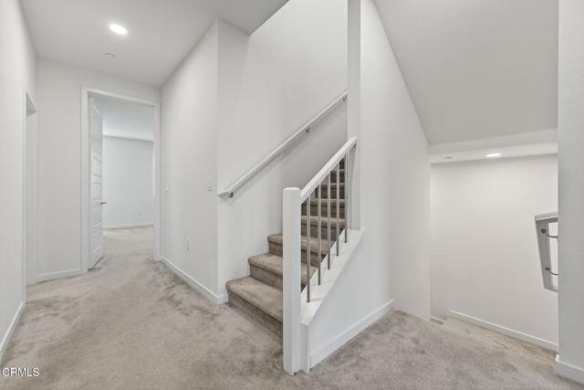 Detail Gallery Image 37 of 75 For 611 Winchester Dr, Oxnard,  CA 93036 - 3 Beds | 3/1 Baths