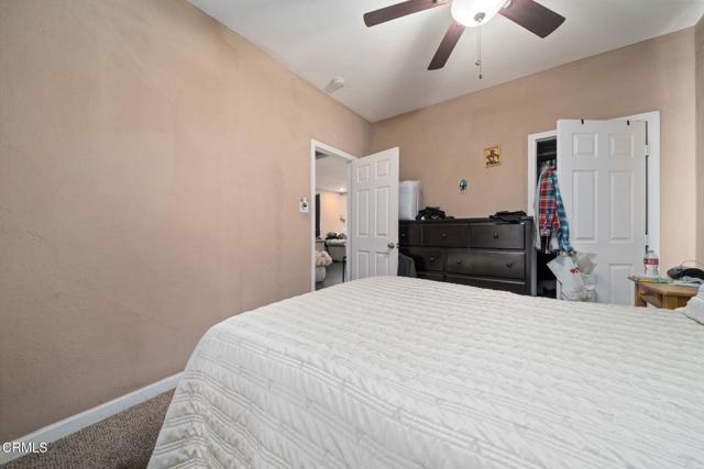 Detail Gallery Image 12 of 24 For 1935 Maine Ave, Long Beach,  CA 90806 - 3 Beds | 2 Baths