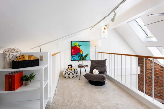 2350 Harvard Street, Palo Alto CA: https://media.crmls.org/mediaz/73970e8e-41d6-431e-8016-42114820df0f.jpg