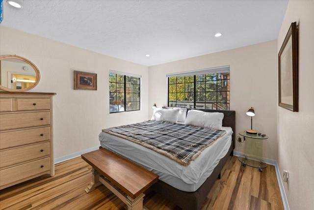 41896 Switzerland Drive #1, Big Bear, CA 92315